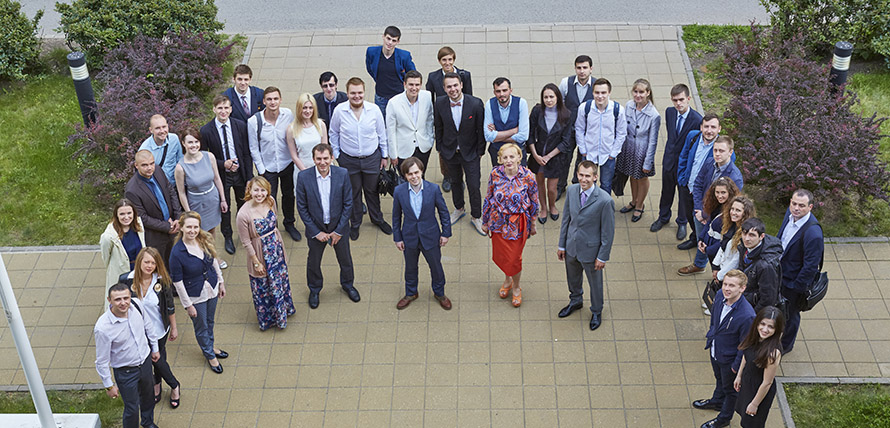 �������� �������� 2