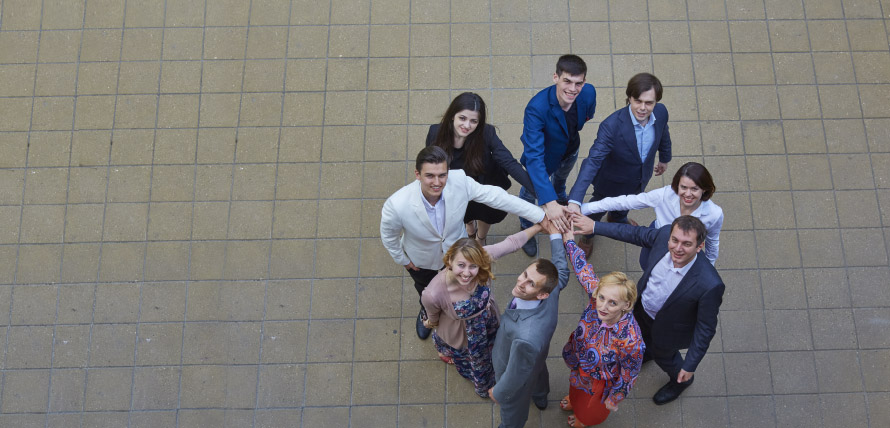 �������� �������� 3